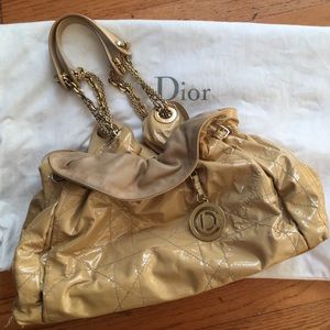 Christian Dior Le Trente